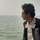 profile-pic