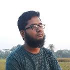 profile-pic