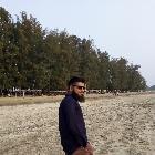 Md Saiful Islam