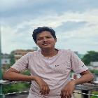 Farhan Ibne Rofiq Sihab