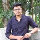 profile-pic
