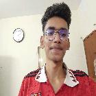 profile-pic