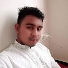 profile-pic