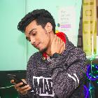 profile-pic