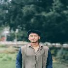 profile-pic