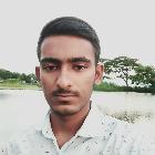 profile-pic