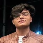 profile-pic