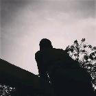 profile-pic