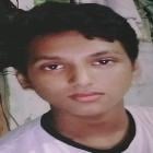 Afroja Kumkum