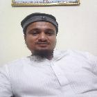 salim ahmed