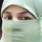 মিসেস শিল্পী