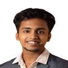 profile-pic