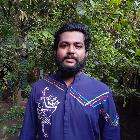 profile-pic