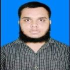 profile-pic