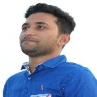 Mahmud Tonmoy