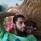 profile-pic