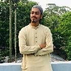 Rakibul islam Rafi