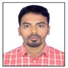 profile-pic