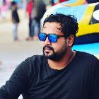 profile-pic