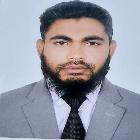 Saidul Islam