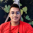 profile-pic