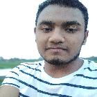profile-pic