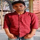 profile-pic