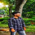 Sohan Sheikh