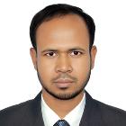 profile-pic
