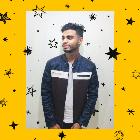 profile-pic