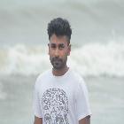 Miraz Hossain
