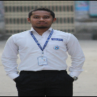 Muhammd Zobayer Islam