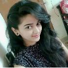 profile-pic