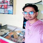 profile-pic