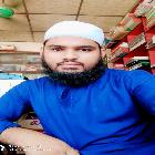 Nur Mohammad Sarkar