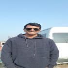 profile-pic
