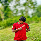 profile-pic