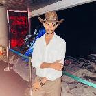 profile-pic