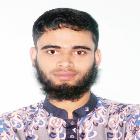 profile-pic