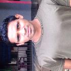 profile-pic