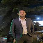 Inzamul Islam Isti