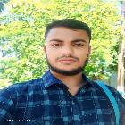 Habibur Rahman