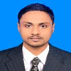 profile-pic