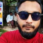Rizvi Ahmed
