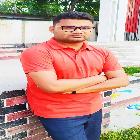 profile-pic