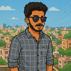 profile-pic