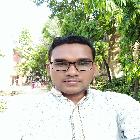 profile-pic