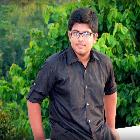 profile-pic