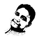 Noman Bin Jahangir