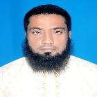 Md. Ashraf Ali